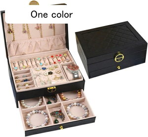 WG[{bNX ANZT[P[X WG[[ Δ e o t   sAX lbNX O w֒u ̎q p ubN