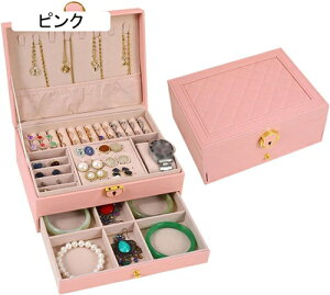 WG[{bNX ANZT[P[X WG[[ Δ e o t   sAX lbNX O w֒u ̎q p ubN