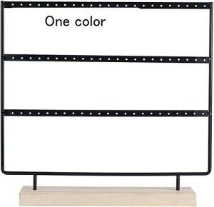 CO z_[ ANZT[| 24*7*28cm  S+ؐ e lC sAXECAO[ X^h [ ȃXy[X gC W v[g TOX[g