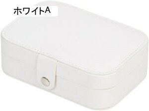 WG[{bNX ANZT[P[X WG[[ Δ ~j gїp  RpNg ^  sAX lbNX O w֒u p ̎q u[ 16.5×11.5