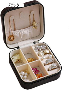 WG[{bNX ANZT[P[X WG[[ Δ ~j gїp  RpNg ^  sAX lbNX O w֒u ̎q p sN