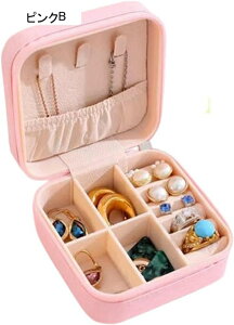 WG[{bNX ANZT[P[X WG[[ Δ ~j gїp  RpNg ^  sAX lbNX O w֒u ̎q p sN