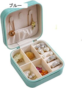 WG[{bNX ANZT[P[X WG[[ Δ ~j gїp  RpNg ^  sAX lbNX O w֒u ̎q p sN