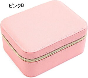 �W���G���[�{�b�N�X �A�N�Z�T���[�P�[�X ���t�� �W���G���[���[ ��Δ� ��e�� �g�їp ������� �R���p�N�g �����^�� �������� �s�A�X �l�b�N���X �����O �w�֒u�� ���̎q �����p �p�[�v��