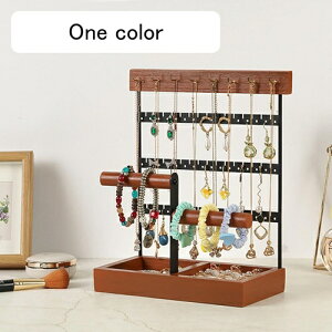 ANZT[X^h CO z_[ 22.5*12*28cm fB[X ؐ+S sAX w uXbg lbNX CO e [ ȃXy[X sAX[ gC