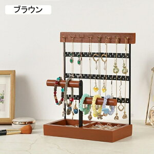 ANZT[X^h CO z_[ 22.5*12*28cm fB[X ؐ+S sAX w uXbg lbNX CO e [ ȃXy[X sAX[ gC