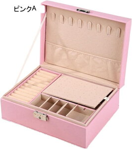 WG[{bNX ANZT[P[X WG[[ Δ e   sAX lbNX O w֒u ̎q p ubN