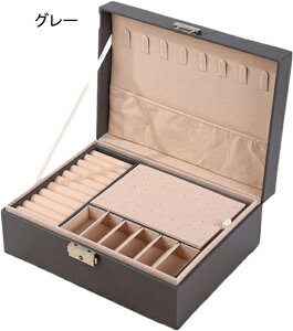 WG[{bNX ANZT[P[X WG[[ Δ e   sAX lbNX O w֒u ̎q p ubN