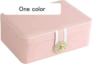 WG[{bNX ANZT[P[X WG[[ Δ e gїp  RpNg ^  sAX lbNX O w֒u ̎q p sN