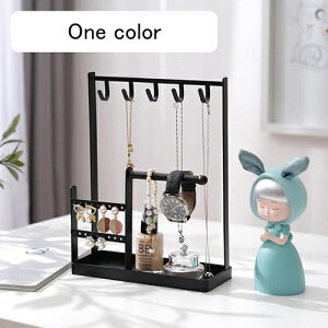 sAXX^h ANZT[| 20*8*26.5cm fB[X CO S lbNX rv uXbg [ lC e ȃXy[X gC W v[g CO