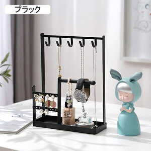 sAXX^h ANZT[| 20*8*26.5cm fB[X CO S lbNX rv uXbg [ lC e ȃXy[X gC W v[g CO