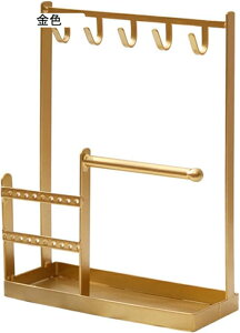 sAXX^h ANZT[| 20*8*26.5cm fB[X CO S lbNX rv uXbg [ lC e ȃXy[X gC W v[g CO