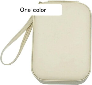 WG[{bNX ANZT[P[X t WG[[ Δ ~j gїp  RpNg ^  sAX lbNX O w֒u ̎q p AvRb