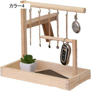 ANZT[X^h COz_[ 30*15*27CM fB[X ނ rv sAX w uXbg lbNX e [ ȃXy[X sAX[ gC W v[