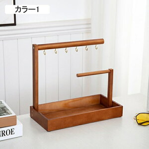 ANZT[X^h COz_[ 30*15*27CM fB[X ނ rv sAX w uXbg lbNX e [ ȃXy[X sAX[ gC W v[