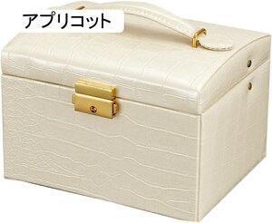 WG[{bNX ANZT[P[X t WG[[ Δ e o t   O sAX lbNX w֒u p ̎q zCg