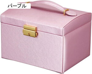 WG[{bNX ANZT[P[X t WG[[ Δ e o t   O sAX lbNX w֒u p ̎q zCg