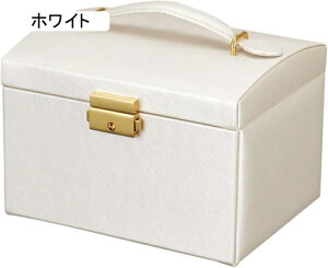 WG[{bNX ANZT[P[X t WG[[ Δ e o t   O sAX lbNX w֒u p ̎q zCg