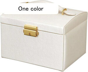 WG[{bNX ANZT[P[X t WG[[ Δ e o t   O sAX lbNX w֒u p ̎q zCg