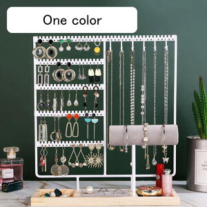 sAXX^h ANZT[| 30*9.5*35CM fB[X S+ؐ lbNX uXbg [ lC e ȃXy[X sAXECAO[ gC W v[g