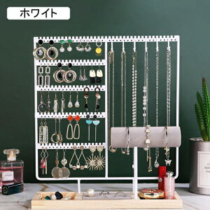 sAXX^h ANZT[| 30*9.5*35CM fB[X S+ؐ lbNX uXbg [ lC e ȃXy[X sAXECAO[ gC W v[g