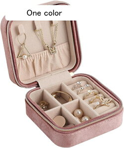 WG[{bNX ANZT[P[X WG[[ Δ ~j gїp RpNg  ^  sAX lbNX O w֒u p ̎q sN 10×10×5cm