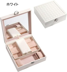 WG[{bNX ANZT[P[X t WG[[ Δ e t   sAX lbNX O w֒u ̎q p bh