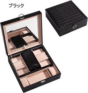 WG[{bNX ANZT[P[X t WG[[ Δ e t   sAX lbNX O w֒u ̎q p bh