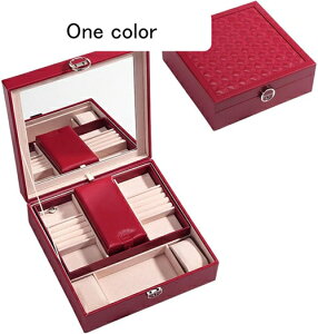 WG[{bNX ANZT[P[X t WG[[ Δ e t   sAX lbNX O w֒u ̎q p bh