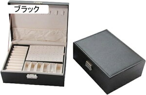 WG[{bNX ANZT[P[X WG[[ Δ e t   sAX lbNX O w֒u ̎q p O[ 23×17×9cm