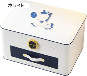 WG[{bNX ANZT[P[X WG[[ Δ e t o   sAX lbNX O w֒u p ̎q zCg 25×18×14cm