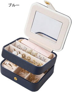 WG[{bNX ANZT[P[X t WG[[ Δ ~j gїp  RpNg ^  sAX lbNX O w֒u ̎q p sN 10.5×