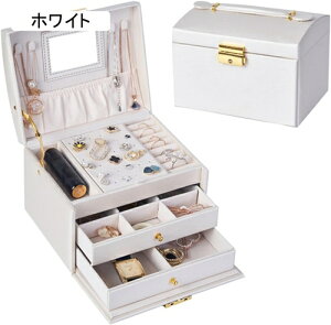 WG[{bNX ANZT[P[X t WG[[ Δ e t o   sAX lbNX O w֒u ̎q p sN 17×14×13cm