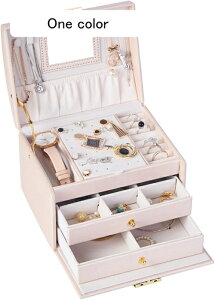 WG[{bNX ANZT[P[X t WG[[ Δ e t o   sAX lbNX O w֒u ̎q p sN 17×14×13cm