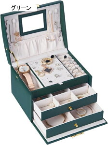 WG[{bNX ANZT[P[X t WG[[ Δ e t o   sAX lbNX O w֒u ̎q p sN 17×14×13cm