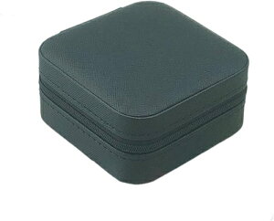 WG[{bNX ANZT[P[X WG[[ Δ ~j gїp  RpNg ^  sAX lbNX O w֒u p ̎q ubN 10×10×5c