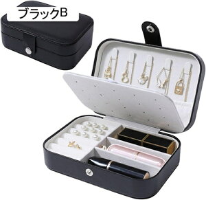 WG[{bNX ANZT[P[X WG[[ Δ ~j gїp  RpNg ^  sAX lbNX O w֒u p ̎q ubN 10×10×5c