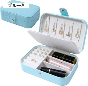 WG[{bNX ANZT[P[X WG[[ Δ ~j gїp  RpNg ^  sAX lbNX O w֒u p ̎q ubN 10×10×5c