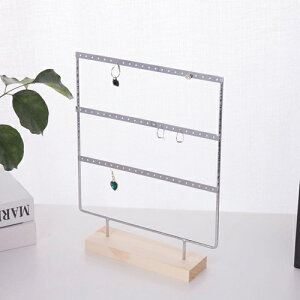 ANZT[X^h CO z_[ 27*7*32cm fB[X S+ؐ sAX uXbg CO e [ ȃXy[X sAX[ gC W v[g