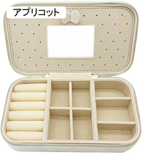 WG[{bNX ANZT[P[X t WG[[ Δ ~j gїp  RpNg ^  sAX lbNX O w֒u ̎q p sN 18×10