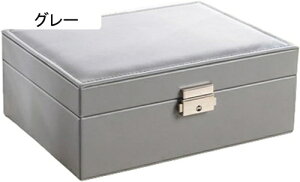 WG[{bNX ANZT[P[X WG[[ Δ e t   sAX O lbNX w֒u p ̎q zCg 23×17.5×8.5cm