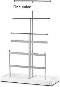 ANZT[X^h CO z_[ 26.5*11.5*38.5cm   ؐ w uXbg lbNX CO e [ ȃXy[X sAX[ gC