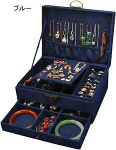 WG[{bNX ANZT[P[X WG[[ Δ e t o   lbNX sAX O w֒u p ̎q O[ 23×17×10.5cm