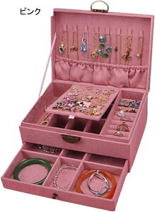 WG[{bNX ANZT[P[X WG[[ Δ e t o   lbNX sAX O w֒u p ̎q O[ 23×17×10.5cm