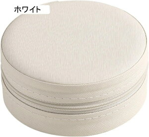 WG[{bNX ANZT[P[X WG[[ Δ ~j gїp  RpNg ^  sAX lbNX O w֒u ̎q p sN 11×11×5cm