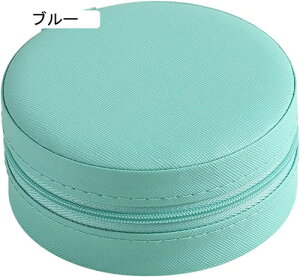 WG[{bNX ANZT[P[X WG[[ Δ ~j gїp  RpNg ^  sAX lbNX O w֒u ̎q p sN 11×11×5cm