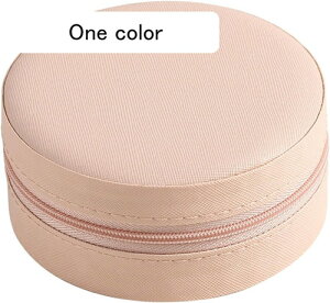 WG[{bNX ANZT[P[X WG[[ Δ ~j gїp  RpNg ^  sAX lbNX O w֒u ̎q p sN 11×11×5cm