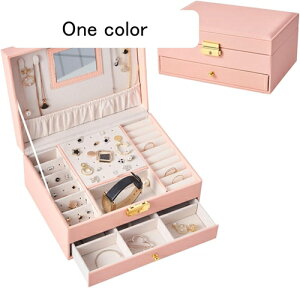 WG[{bNX ANZT[P[X t WG[[ Δ e t o   sAX lbNX O w֒u ̎q p sN 23×17×10.5