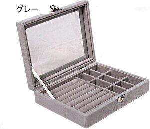 WG[{bNX ANZT[P[X WG[[ Δ e   sAX lbNX O w֒u ̎q p O[