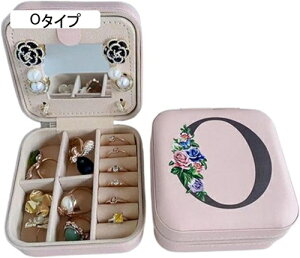 WG[{bNX ANZT[P[X t WG[[ Δ ~j gїp  RpNg ^  sAX lbNX O w֒u ̎q p sN 10×10